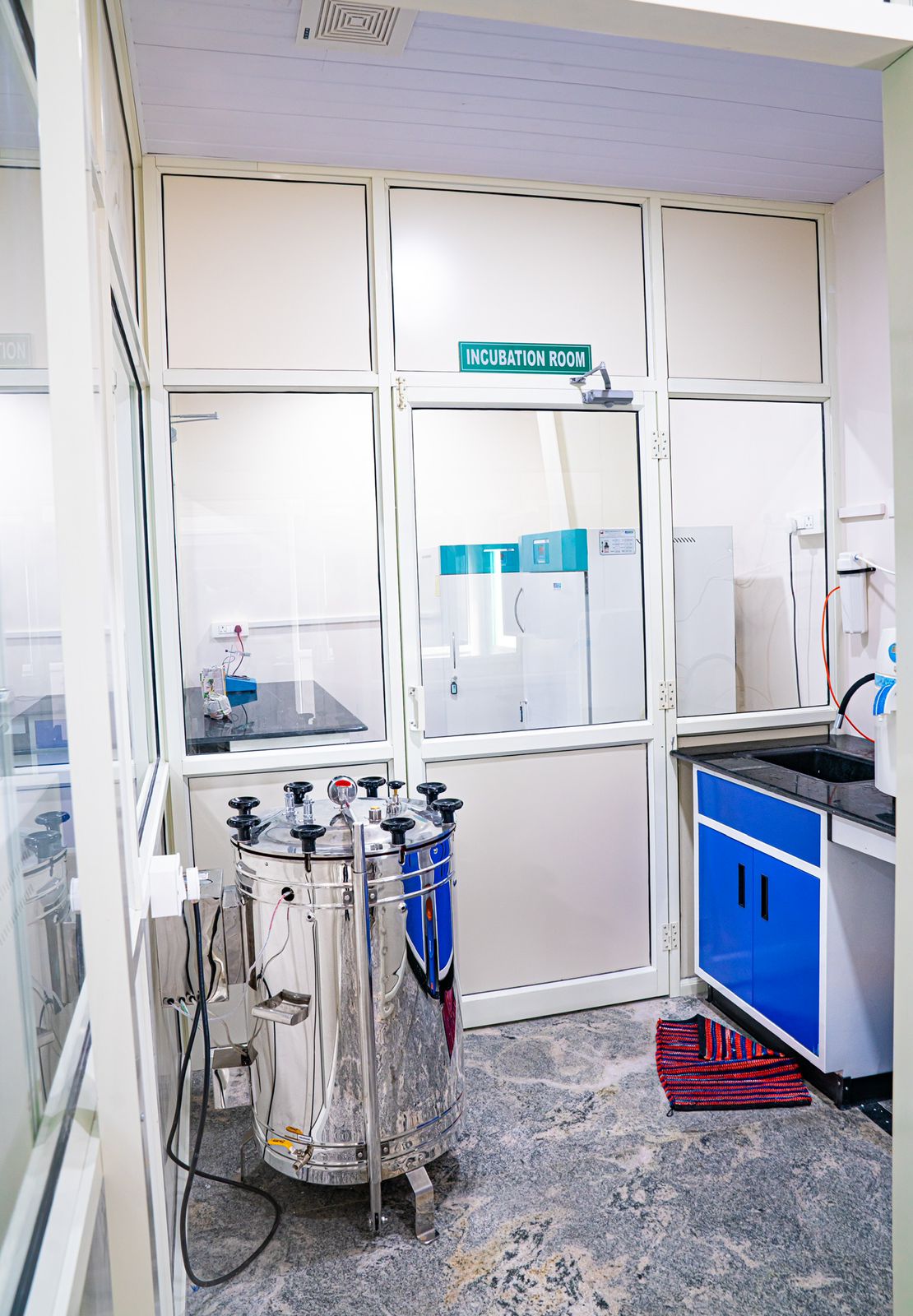 PLR foods Quality Image 3