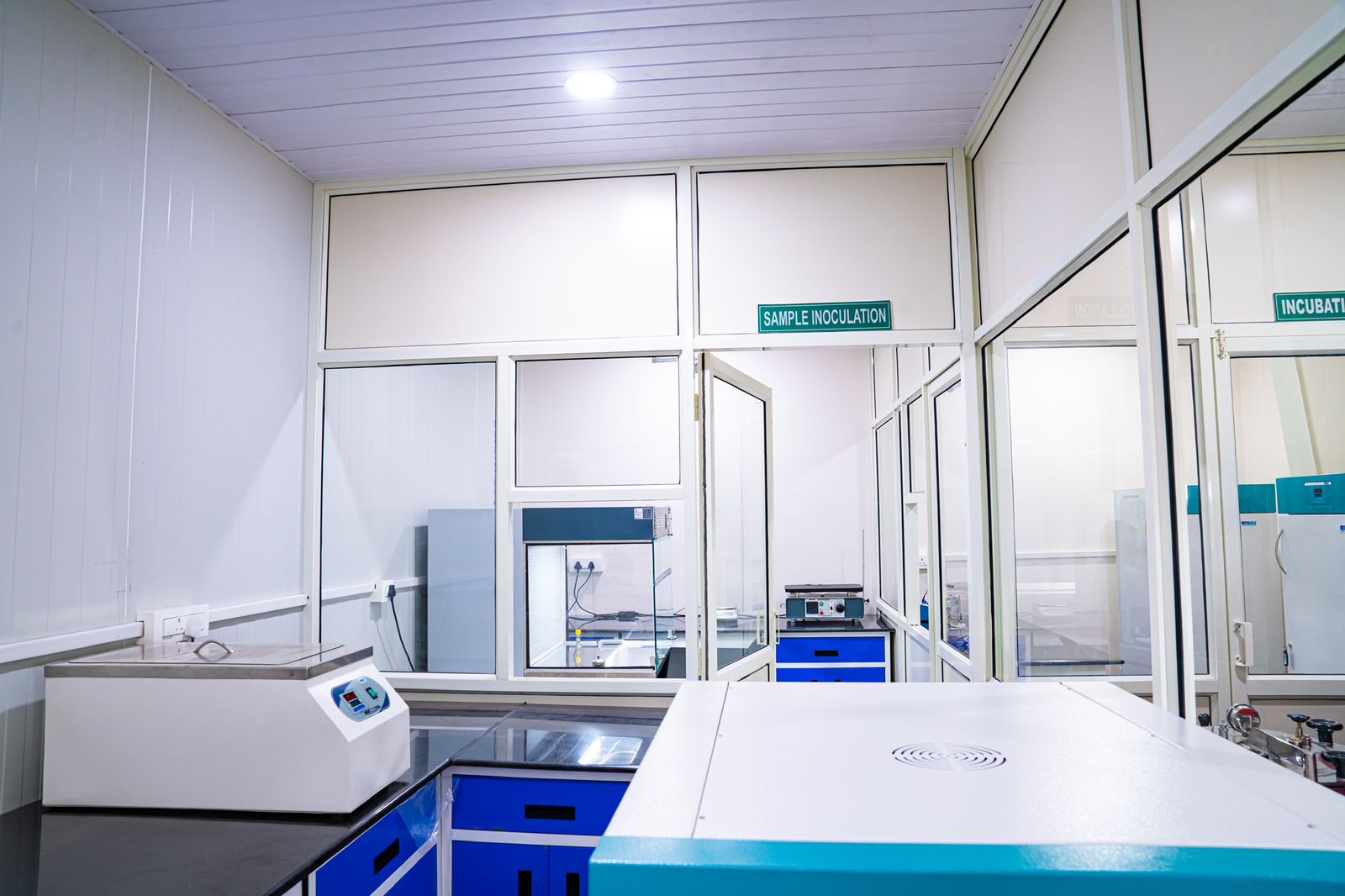 PLR foods Quality Image 4